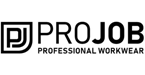ProJob Workwear