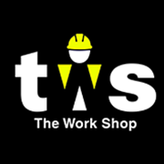 T W S (Wirral) Ltd