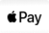 Apple Pay