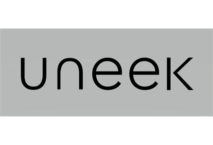 Uneek Clothing