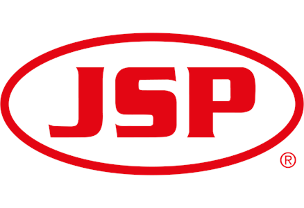 JSP Safety