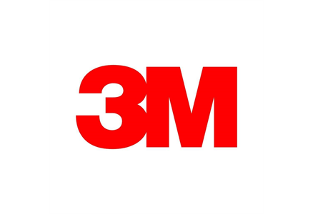 3M Safety