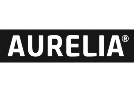 Aurelia Disposable Gloves