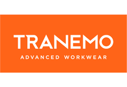 Tranemo Advanced Workwear
