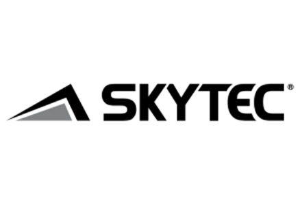 Skytec Gloves