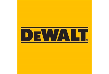 Dewalt Footwear