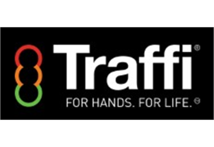 Traffi Gloves