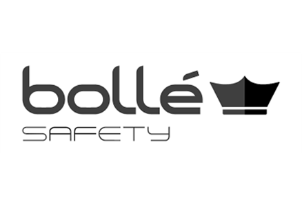 Bolle Safety Glasses