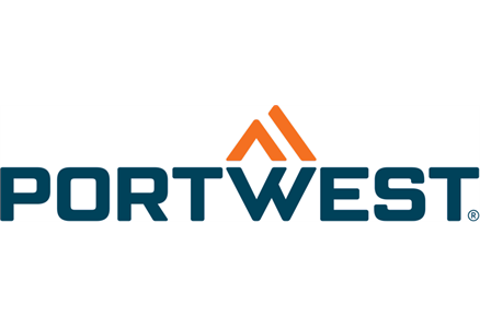 Portwest 