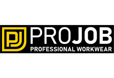 Pro Job Workwear