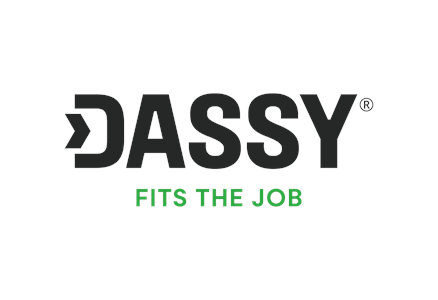 DASSY Workwear