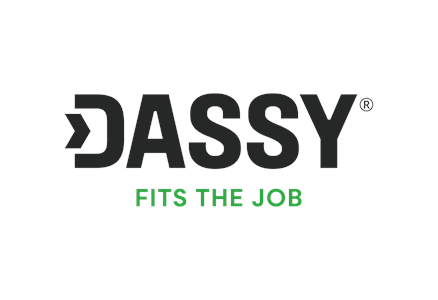 Dassy Workwear