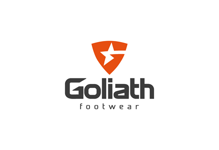 Goliath Footwear
