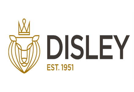 Disley Uniforms & Work Clothing