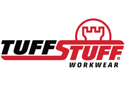 Tuff Stuff Workwear