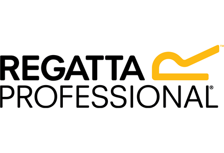 Regatta Workwear