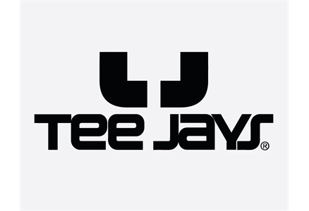Tee Jays Workwear