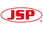 JSP PPE