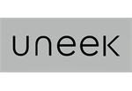 Uneek Clothing