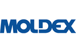 Moldex