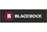 Blackrock Footwear