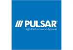 Pulsar Workwear