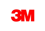 3M Safety