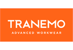 Tranemo Advanced Workwear