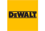 Dewalt Footwear