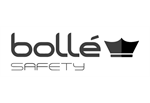 Bolle Safety Glasses