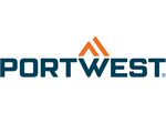 Portwest 