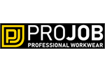 Pro Job Workwear