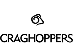 Craghoppers Workwear