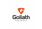 Goliath Footwear