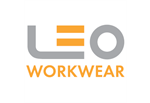 Leo Workwear