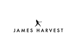 James Harvest Workwear
