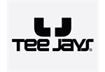 Tee Jays Workwear