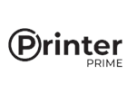 Printer Prime Workwear