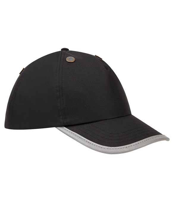 Safety bump cap (TFC100)