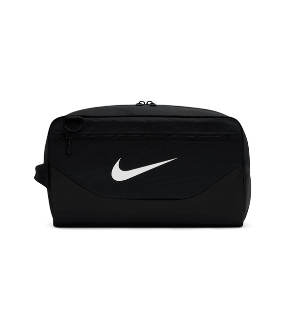 Brasilia shoe bag