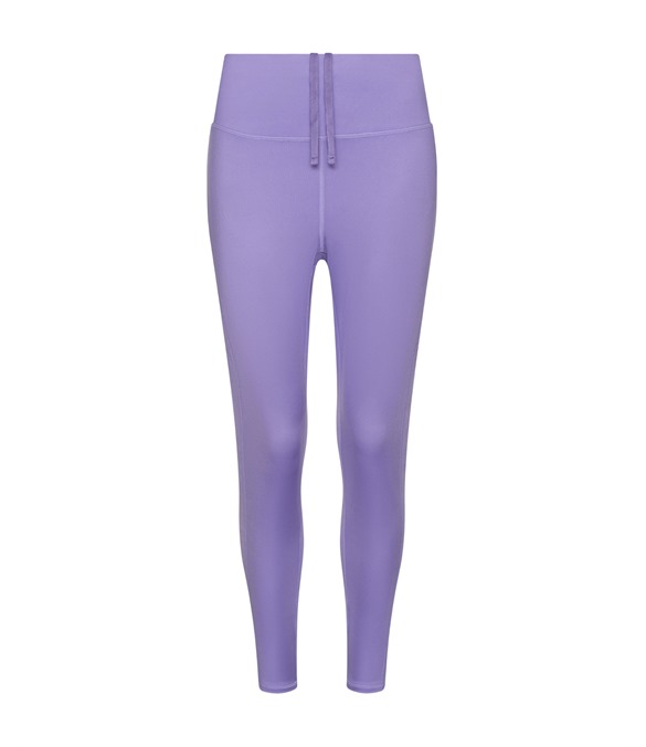 Women?s recycled tech leggings