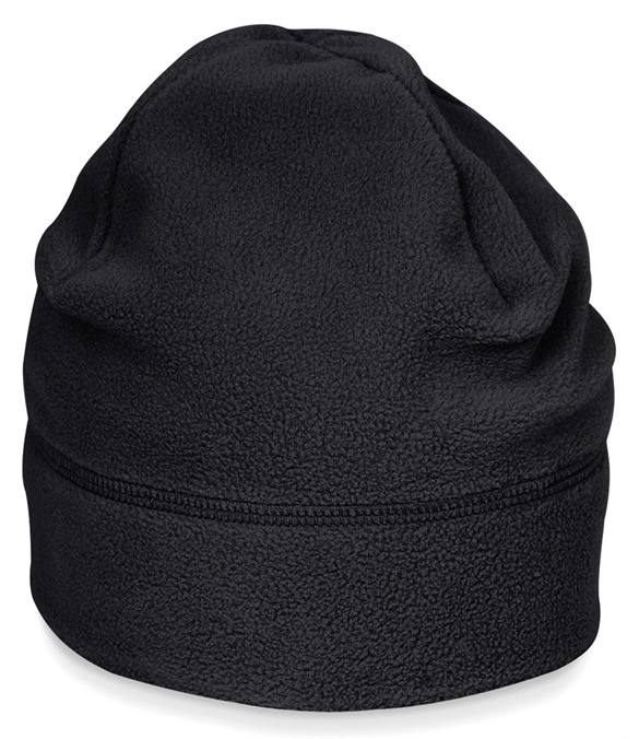 Suprafleece? summit hat