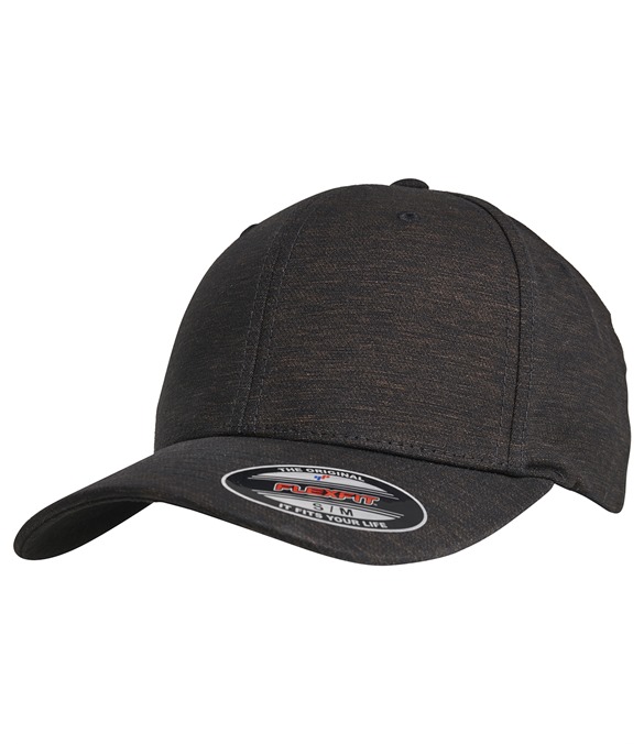 Flexfit natural melange (6277M)