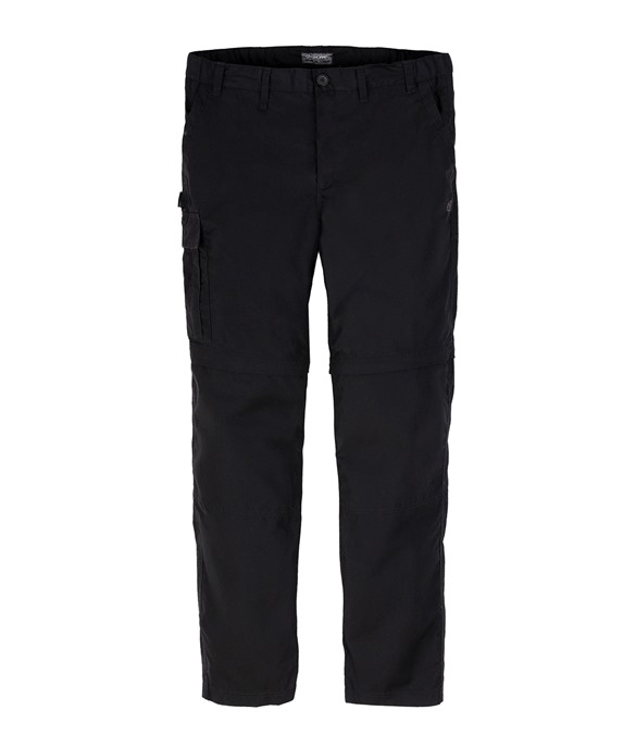 Expert Kiwi tailored trousers