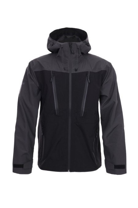 TUFFSTUFF PROSHELL JACKET