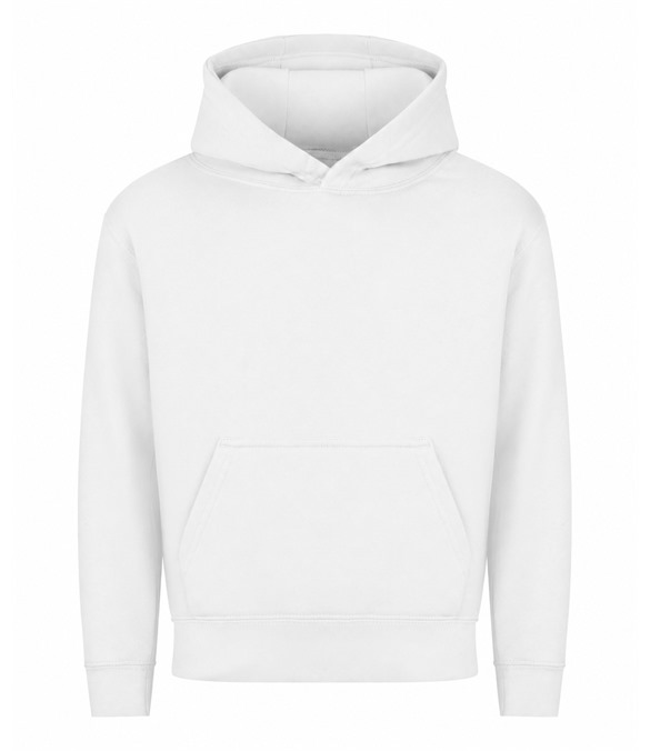 Kids hoodie 2.0