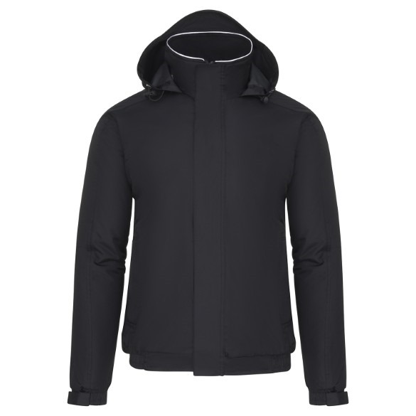 Ladies Fulmar Bomber Jacket