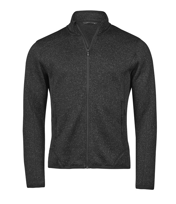 Outdoor fleece (9615)