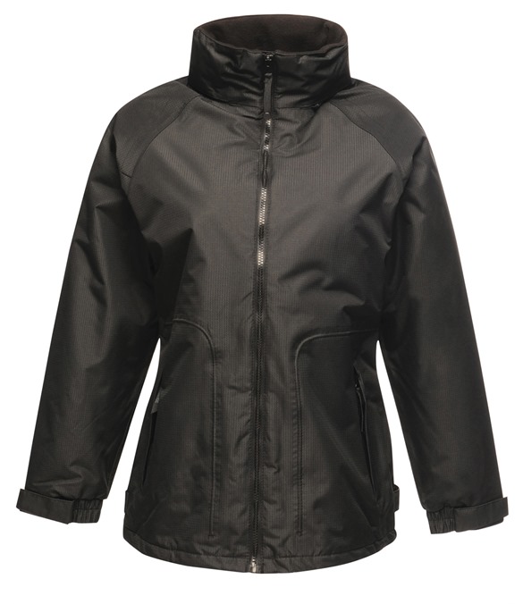 Women&#39;s Hudson jacket