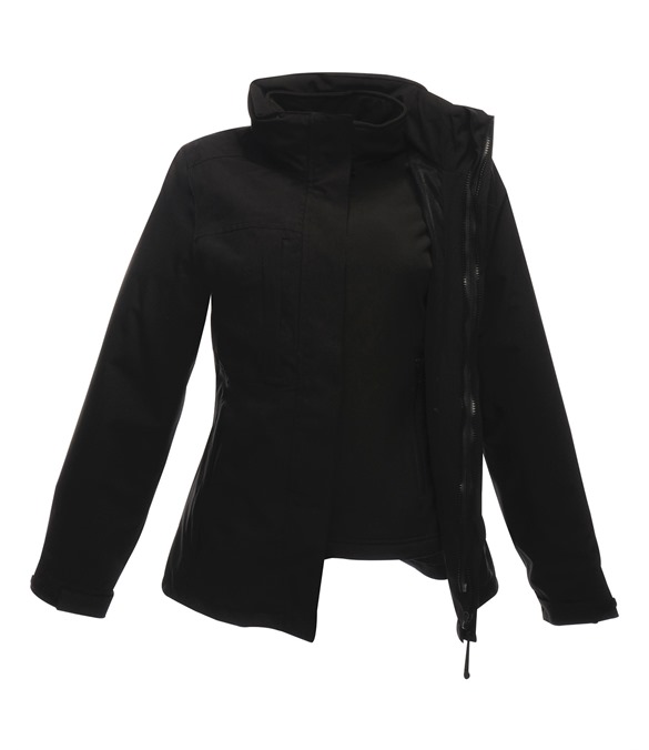 Women&#39;s Kingsley 3-in-1 jacket